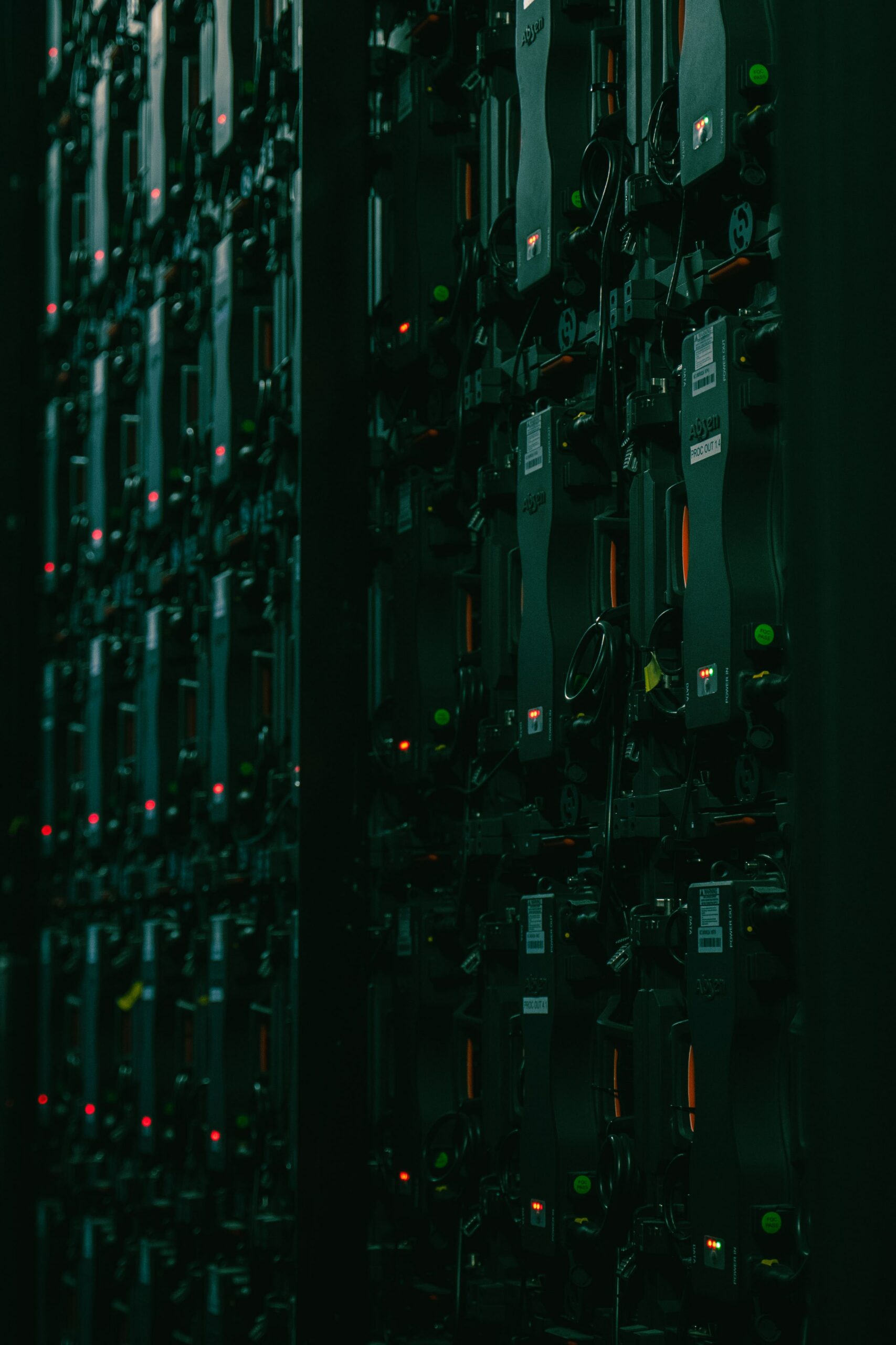 blog-banner