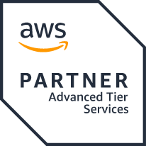 aws-