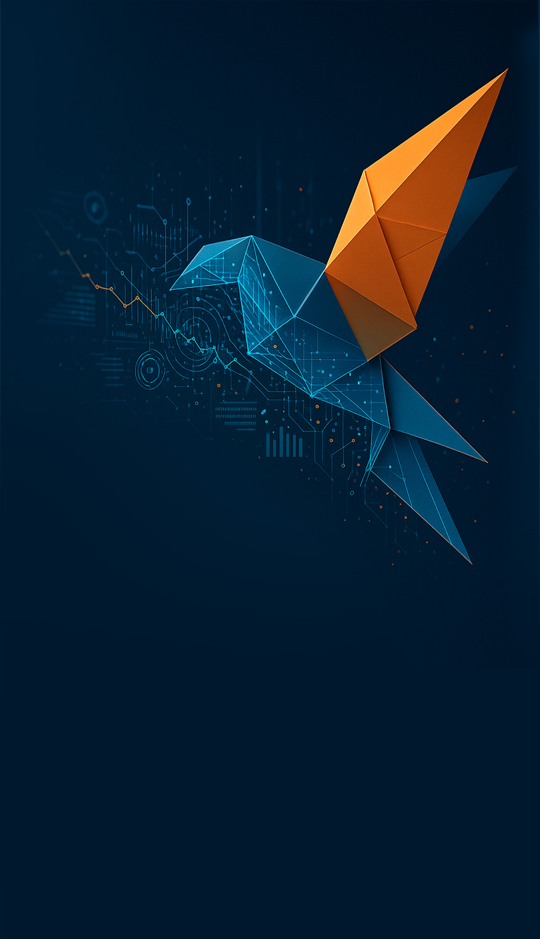 knackforge banner image